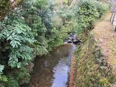 正暦寺(奈良県)
