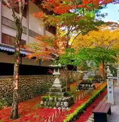 尊永寺(静岡県)