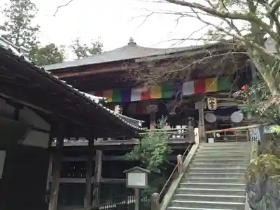 石山寺(滋賀県)