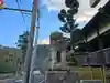 火走神社(大阪府)
