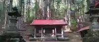 佐々屋幾神社の{uncategorized: "未分類", other: "その他", undefined: "問題あり", building: "その他建物", grave: "お墓", sacred_gate: "鳥居", guardian: "狛犬", statue: "像", buddha: "仏像", history: "歴史", nature: "自然", garden: "庭園", animal: "動物", pagoda: "塔", temizu: "手水舎", mountain_gate: "山門・神門", sanctuary: "本殿・本堂", subordinate: "末社・摂社", art: "芸術", scenery: "景色", jizo: "地蔵", ema: "絵馬", goshuin: "御朱印", omikuji: "おみくじ", items: "授与品その他", amulet: "お守り", goshuincho: "御朱印帳", eats: "食事", festival: "お祭り", votive_dance: "神楽", shichigosan: "七五三参", wedding: "結婚式", experience: "体験その他", initially: "初詣", around: "周辺", anti_infection: "感染症対策"}