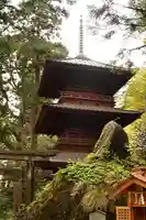 榛名神社(群馬県)