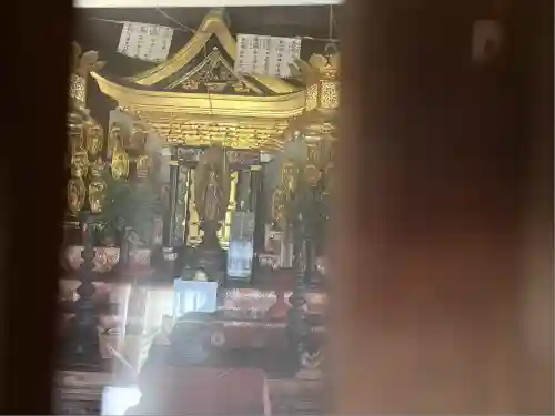 傳宗院(愛知県)