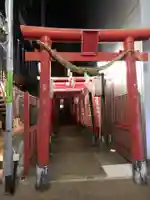 国廣神社(福岡県)