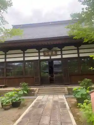 隆国寺(兵庫県)