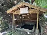 木花神社(宮崎県)