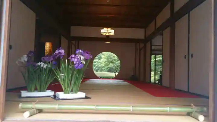 明月院の{uncategorized: "未分類", other: "その他", undefined: "問題あり", building: "その他建物", grave: "お墓", sacred_gate: "鳥居", guardian: "狛犬", statue: "像", buddha: "仏像", history: "歴史", nature: "自然", garden: "庭園", animal: "動物", pagoda: "塔", temizu: "手水舎", mountain_gate: "山門・神門", sanctuary: "本殿・本堂", subordinate: "末社・摂社", art: "芸術", scenery: "景色", jizo: "地蔵", ema: "絵馬", goshuin: "御朱印", omikuji: "おみくじ", items: "授与品その他", amulet: "お守り", goshuincho: "御朱印帳", eats: "食事", festival: "お祭り", votive_dance: "神楽", shichigosan: "七五三参", wedding: "結婚式", experience: "体験その他", initially: "初詣", around: "周辺", anti_infection: "感染症対策"}