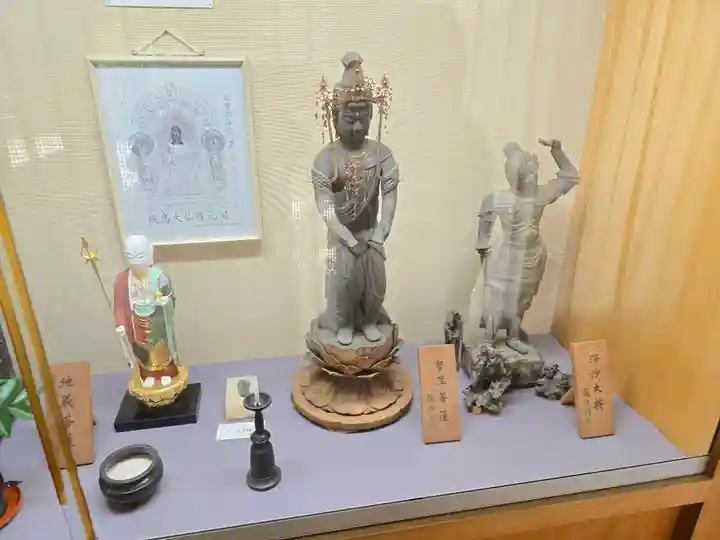 飛鳥寺(奈良県)