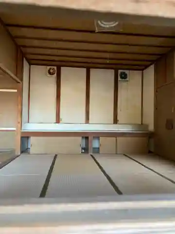 藤平神社(千葉県)
