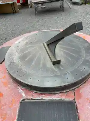 近江神宮(滋賀県)