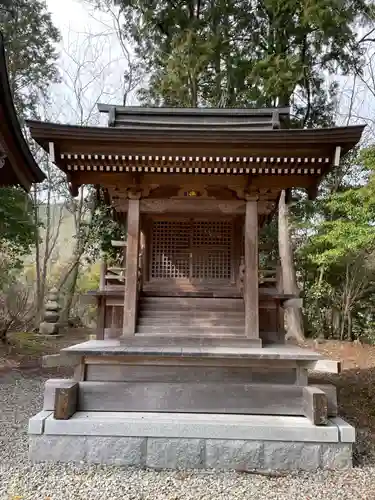 朝光寺(兵庫県)
