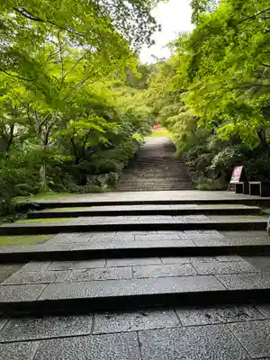 勝尾寺(大阪府)