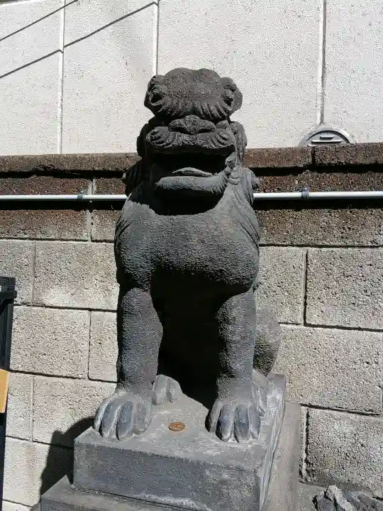 末廣神社の{uncategorized: "未分類", other: "その他", undefined: "問題あり", building: "その他建物", grave: "お墓", sacred_gate: "鳥居", guardian: "狛犬", statue: "像", buddha: "仏像", history: "歴史", nature: "自然", garden: "庭園", animal: "動物", pagoda: "塔", temizu: "手水舎", mountain_gate: "山門・神門", sanctuary: "本殿・本堂", subordinate: "末社・摂社", art: "芸術", scenery: "景色", jizo: "地蔵", ema: "絵馬", goshuin: "御朱印", omikuji: "おみくじ", items: "授与品その他", amulet: "お守り", goshuincho: "御朱印帳", eats: "食事", festival: "お祭り", votive_dance: "神楽", shichigosan: "七五三参", wedding: "結婚式", experience: "体験その他", initially: "初詣", around: "周辺", anti_infection: "感染症対策"}