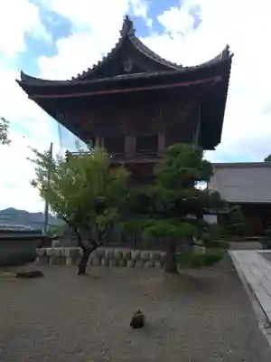 瑞泉寺(愛知県)