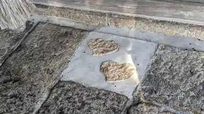 玉田神社(京都府)