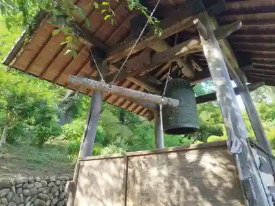 桂木寺(埼玉県)