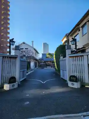 瑞光寺の{uncategorized: "未分類", other: "その他", undefined: "問題あり", building: "その他建物", grave: "お墓", sacred_gate: "鳥居", guardian: "狛犬", statue: "像", buddha: "仏像", history: "歴史", nature: "自然", garden: "庭園", animal: "動物", pagoda: "塔", temizu: "手水舎", mountain_gate: "山門・神門", sanctuary: "本殿・本堂", subordinate: "末社・摂社", art: "芸術", scenery: "景色", jizo: "地蔵", ema: "絵馬", goshuin: "御朱印", omikuji: "おみくじ", items: "授与品その他", amulet: "お守り", goshuincho: "御朱印帳", eats: "食事", festival: "お祭り", votive_dance: "神楽", shichigosan: "七五三参", wedding: "結婚式", experience: "体験その他", initially: "初詣", around: "周辺", anti_infection: "感染症対策"}