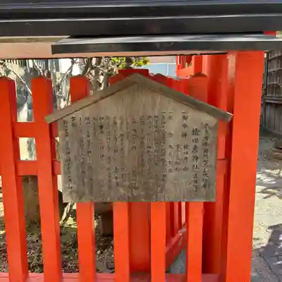 猿田彦神社 (道祖神社)(奈良県)