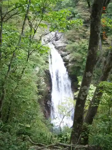 西光寺(宮城県)