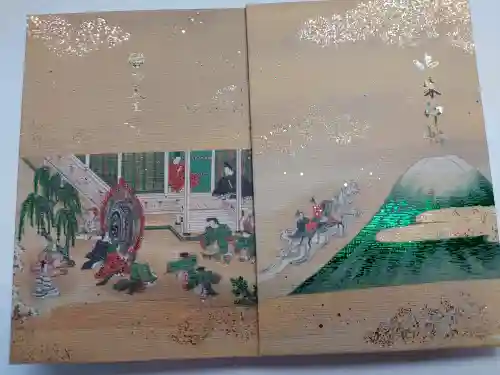 四天王寺の{uncategorized: "未分類", other: "その他", undefined: "問題あり", building: "その他建物", grave: "お墓", sacred_gate: "鳥居", guardian: "狛犬", statue: "像", buddha: "仏像", history: "歴史", nature: "自然", garden: "庭園", animal: "動物", pagoda: "塔", temizu: "手水舎", mountain_gate: "山門・神門", sanctuary: "本殿・本堂", subordinate: "末社・摂社", art: "芸術", scenery: "景色", jizo: "地蔵", ema: "絵馬", goshuin: "御朱印", omikuji: "おみくじ", items: "授与品その他", amulet: "お守り", goshuincho: "御朱印帳", eats: "食事", festival: "お祭り", votive_dance: "神楽", shichigosan: "七五三参", wedding: "結婚式", experience: "体験その他", initially: "初詣", around: "周辺", anti_infection: "感染症対策"}