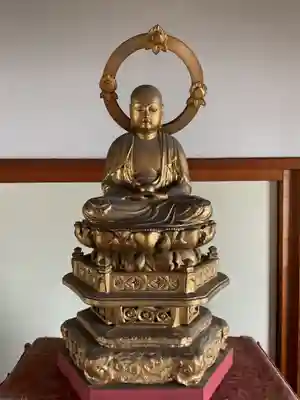 真福寺(愛知県)