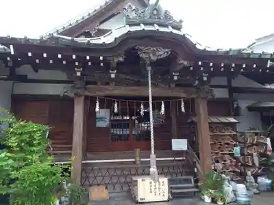 妙泉寺(神奈川県)