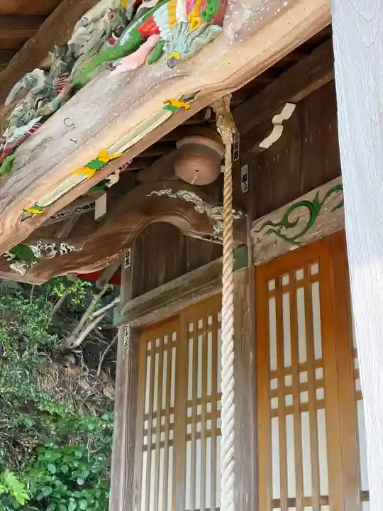 初木神社の{uncategorized: "未分類", other: "その他", undefined: "問題あり", building: "その他建物", grave: "お墓", sacred_gate: "鳥居", guardian: "狛犬", statue: "像", buddha: "仏像", history: "歴史", nature: "自然", garden: "庭園", animal: "動物", pagoda: "塔", temizu: "手水舎", mountain_gate: "山門・神門", sanctuary: "本殿・本堂", subordinate: "末社・摂社", art: "芸術", scenery: "景色", jizo: "地蔵", ema: "絵馬", goshuin: "御朱印", omikuji: "おみくじ", items: "授与品その他", amulet: "お守り", goshuincho: "御朱印帳", eats: "食事", festival: "お祭り", votive_dance: "神楽", shichigosan: "七五三参", wedding: "結婚式", experience: "体験その他", initially: "初詣", around: "周辺", anti_infection: "感染症対策"}