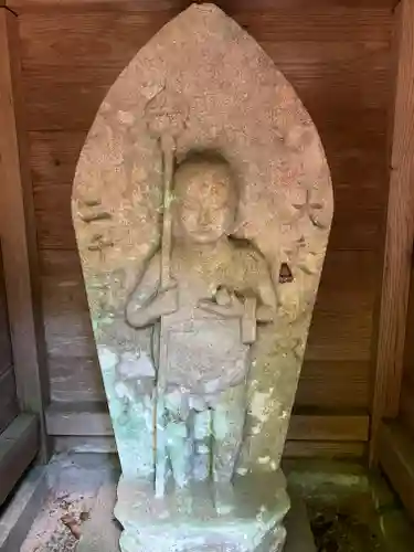 金剛證寺(三重県)