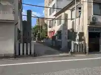 廣瀬神社(広島県)