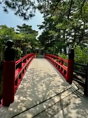 瑞巌寺五大堂(宮城県)