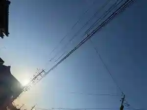 西方山極楽寺(岐阜県)(2026年02月18日(水) 21時06分03秒投稿)