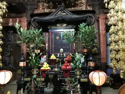 浄瑠璃寺(愛媛県)