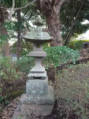 宝珠院のその他建物