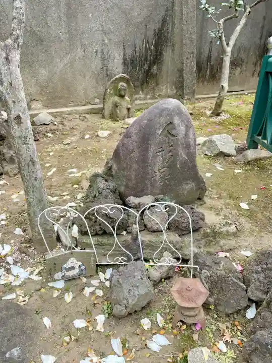 寿永寺の{uncategorized: "未分類", other: "その他", undefined: "問題あり", building: "その他建物", grave: "お墓", sacred_gate: "鳥居", guardian: "狛犬", statue: "像", buddha: "仏像", history: "歴史", nature: "自然", garden: "庭園", animal: "動物", pagoda: "塔", temizu: "手水舎", mountain_gate: "山門・神門", sanctuary: "本殿・本堂", subordinate: "末社・摂社", art: "芸術", scenery: "景色", jizo: "地蔵", ema: "絵馬", goshuin: "御朱印", omikuji: "おみくじ", items: "授与品その他", amulet: "お守り", goshuincho: "御朱印帳", eats: "食事", festival: "お祭り", votive_dance: "神楽", shichigosan: "七五三参", wedding: "結婚式", experience: "体験その他", initially: "初詣", around: "周辺", anti_infection: "感染症対策"}