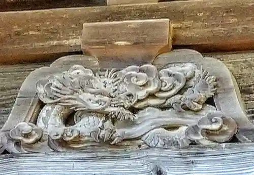 瑞巌寺五大堂(宮城県)