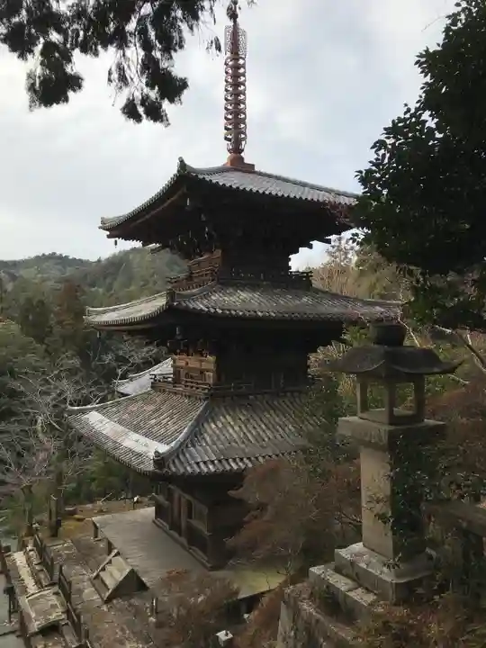 一乗寺のその他建物