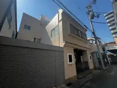 行圓寺の{uncategorized: "未分類", other: "その他", undefined: "問題あり", building: "その他建物", grave: "お墓", sacred_gate: "鳥居", guardian: "狛犬", statue: "像", buddha: "仏像", history: "歴史", nature: "自然", garden: "庭園", animal: "動物", pagoda: "塔", temizu: "手水舎", mountain_gate: "山門・神門", sanctuary: "本殿・本堂", subordinate: "末社・摂社", art: "芸術", scenery: "景色", jizo: "地蔵", ema: "絵馬", goshuin: "御朱印", omikuji: "おみくじ", items: "授与品その他", amulet: "お守り", goshuincho: "御朱印帳", eats: "食事", festival: "お祭り", votive_dance: "神楽", shichigosan: "七五三参", wedding: "結婚式", experience: "体験その他", initially: "初詣", around: "周辺", anti_infection: "感染症対策"}