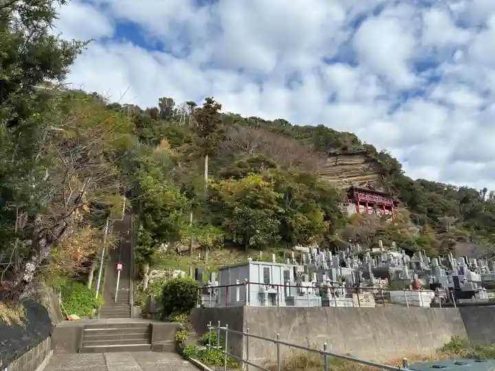 諏訪神社(千葉県)