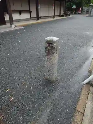 日吉神社(福岡県)