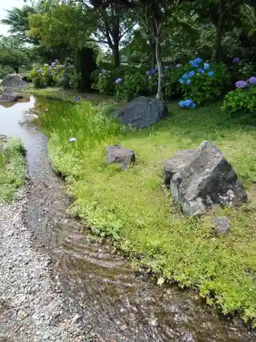東本願寺本廟 牛久浄苑（牛久大仏）(茨城県)