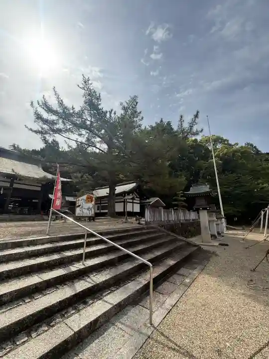 奈良縣護國神社の{uncategorized: "未分類", other: "その他", undefined: "問題あり", building: "その他建物", grave: "お墓", sacred_gate: "鳥居", guardian: "狛犬", statue: "像", buddha: "仏像", history: "歴史", nature: "自然", garden: "庭園", animal: "動物", pagoda: "塔", temizu: "手水舎", mountain_gate: "山門・神門", sanctuary: "本殿・本堂", subordinate: "末社・摂社", art: "芸術", scenery: "景色", jizo: "地蔵", ema: "絵馬", goshuin: "御朱印", omikuji: "おみくじ", items: "授与品その他", amulet: "お守り", goshuincho: "御朱印帳", eats: "食事", festival: "お祭り", votive_dance: "神楽", shichigosan: "七五三参", wedding: "結婚式", experience: "体験その他", initially: "初詣", around: "周辺", anti_infection: "感染症対策"}