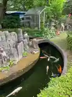 東大寺(千葉県)