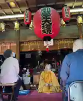 成正院(奈良県)