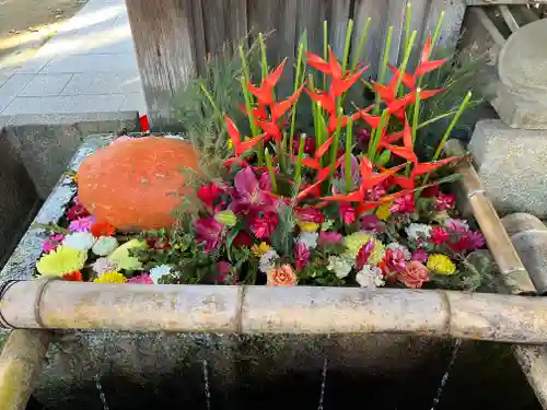 北野天満宮(京都府)