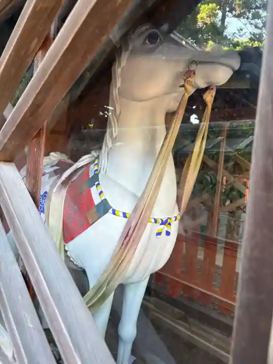 伏見稲荷大社(京都府)