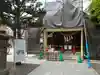 西野神社(北海道)