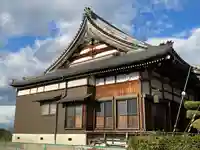 本念寺(滋賀県)
