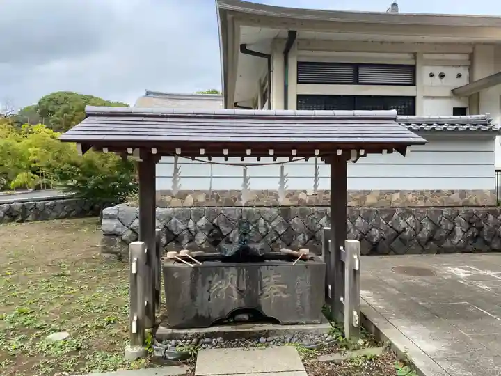 弘法寺(千葉県)