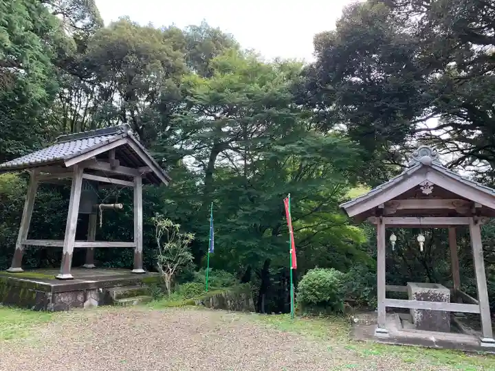 長谷寺(三重県)