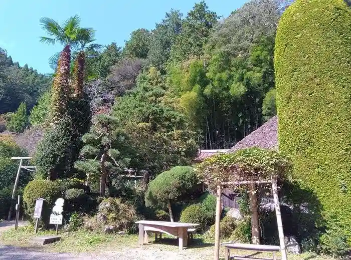 八王寺(埼玉県)